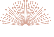 https://perennialtherapy.com/wp-content/uploads/2021/12/logo_footer.png