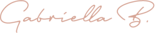 signature_01 https://perennialtherapy.com/wp-content/uploads/2021/12/signature_01-320x68.png
