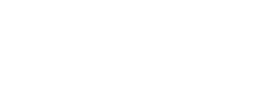 https://perennialtherapy.com/wp-content/uploads/2022/02/footer_logo_home_02.png