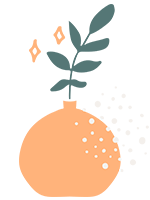 price_image_01 https://perennialtherapy.com/wp-content/uploads/2022/02/price_image_01.png
