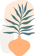 price_image_03 https://perennialtherapy.com/wp-content/uploads/2022/02/price_image_03.png