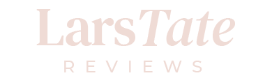 https://perennialtherapy.com/wp-content/uploads/2022/02/testimonials_dark.png