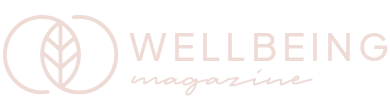 https://perennialtherapy.com/wp-content/uploads/2022/02/testimonials_dark_03.png