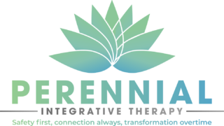 https://perennialtherapy.com/wp-content/uploads/2026/07/pi1-320x180.png