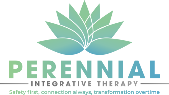 https://perennialtherapy.com/wp-content/uploads/2026/07/pi1-640x361.png