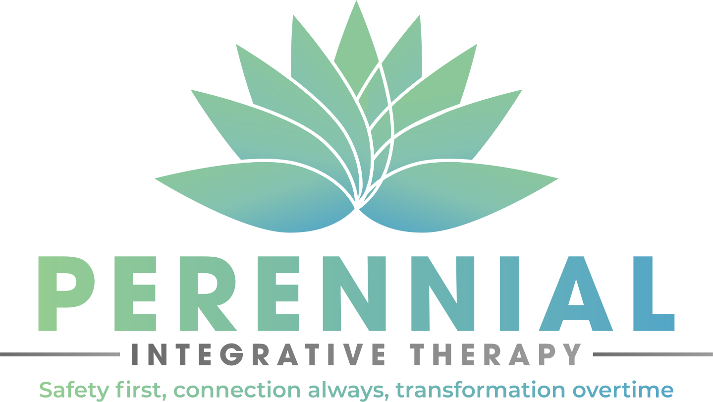 Perennial Integrative Therapy