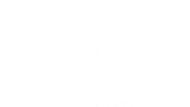 https://perennialtherapy.com/wp-content/uploads/2026/07/pi2-640x361.png