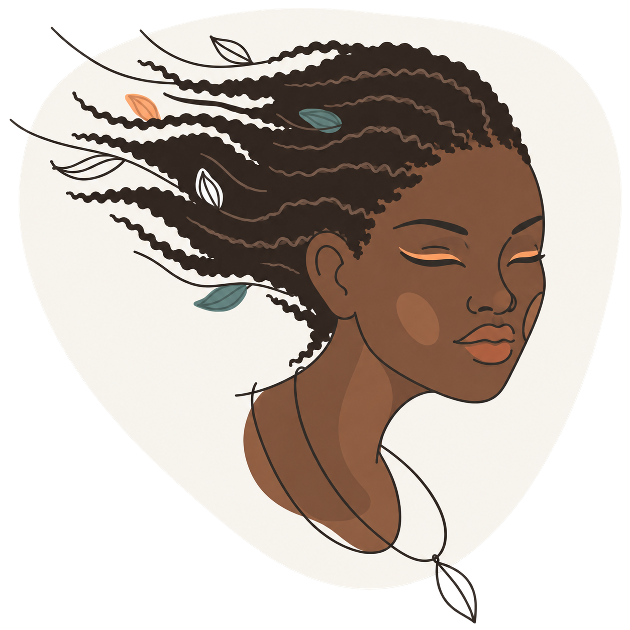 ChatGPT Image Sep 12, 2026 at 07_40_27 PM https://perennialtherapy.com/wp-content/uploads/2026/09/ChatGPT-Image-Sep-12-2026-at-07_40_27-PM.png