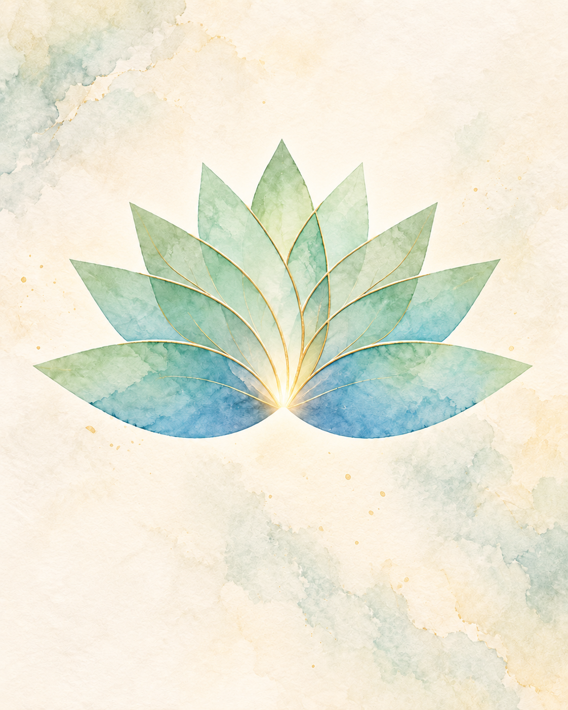 FancyPerennialLogo https://perennialtherapy.com/wp-content/uploads/2026/09/FancyPerennialLogo.png