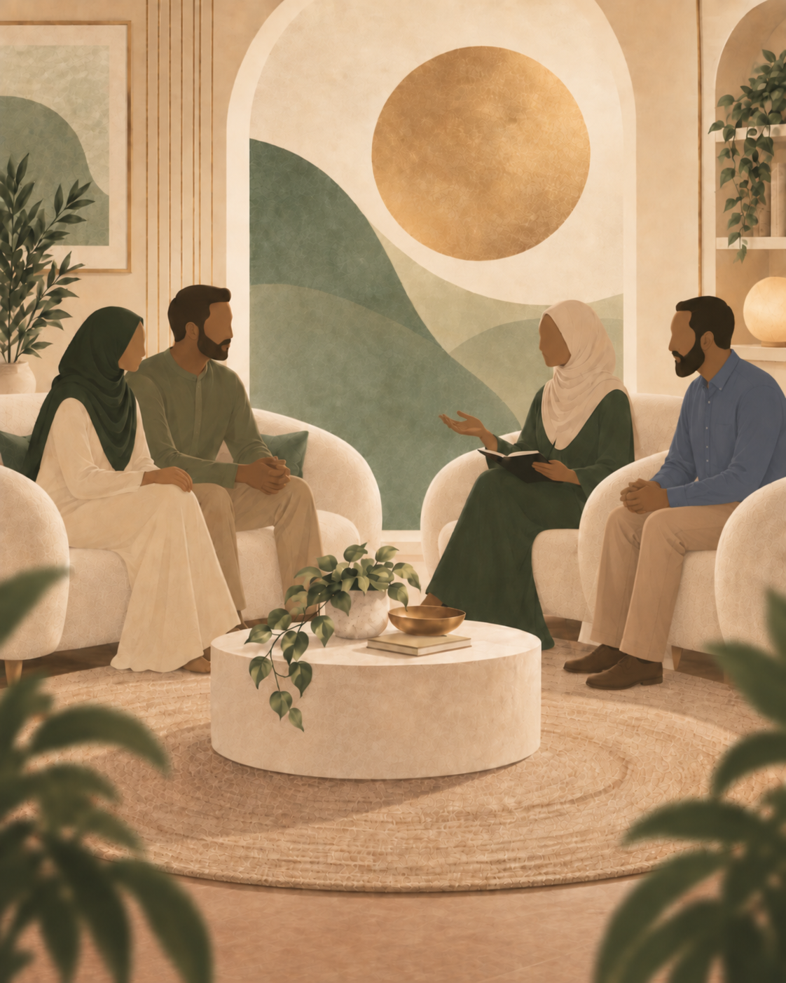 ImamTherapist_2 https://perennialtherapy.com/wp-content/uploads/2026/09/ImamTherapist_2.png