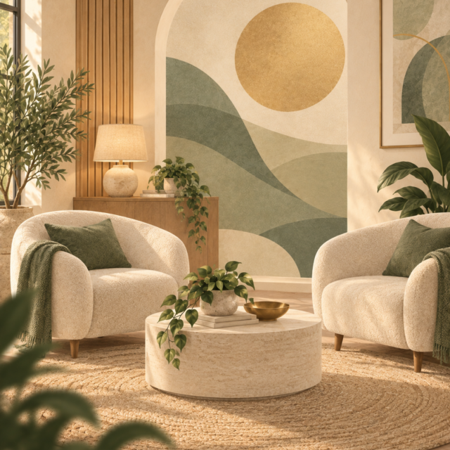 InPersonOffice_New https://perennialtherapy.com/wp-content/uploads/2026/09/InPersonOffice_New-640x640.png