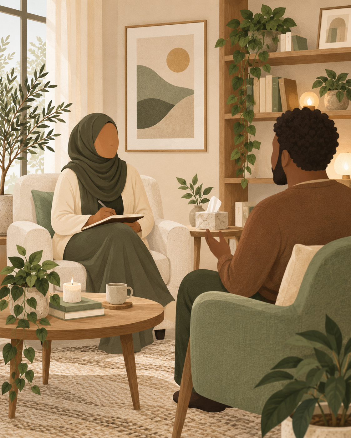 InpersonTherapy https://perennialtherapy.com/wp-content/uploads/2026/09/InpersonTherapy.png