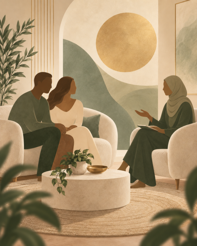 InpersonTherapy_2 https://perennialtherapy.com/wp-content/uploads/2026/09/InpersonTherapy_2-640x800.png