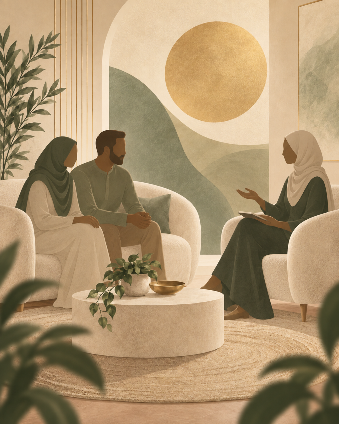 MuslimCouplesTherapy https://perennialtherapy.com/wp-content/uploads/2026/09/MuslimCouplesTherapy.png