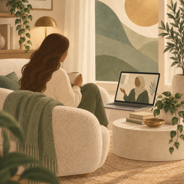 VirtualTherapyNew https://perennialtherapy.com/wp-content/uploads/2026/09/VirtualTherapyNew-640x640.png