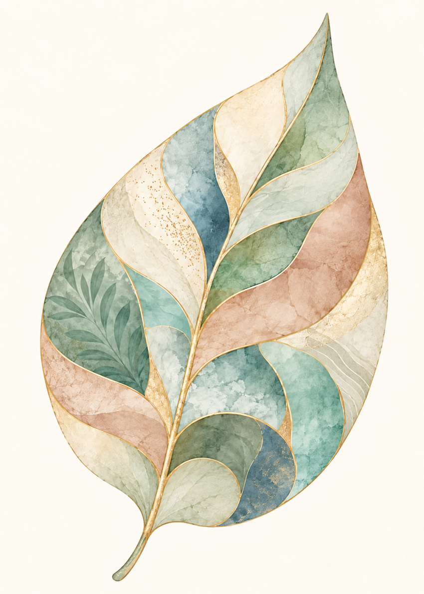 goldleaf https://perennialtherapy.com/wp-content/uploads/2026/09/goldleaf-850x1190.png
